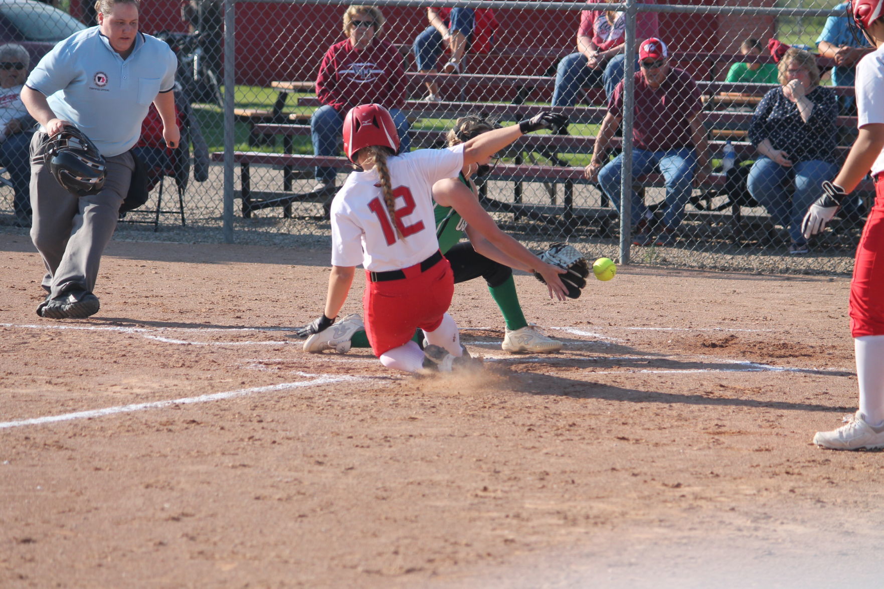 wh vs osage 010.JPG